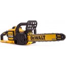 DEWALT DCM575N