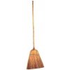 SPOKAR metla ciroková s palicou 95cm 380141