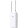 Externý 4G LTE router TP-Link TL-MR100-Outdoor