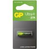 GP 27A 1ks 1021002711