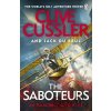 Saboteurs