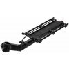 TOPEAK MTX BEAMRACK II V type pro malý rám kola