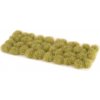 Dekorácia GamersGrass: Light Green XL