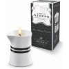 Petits Joujoux Massage Candle Athens 120g