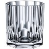 Nachtmann poháre na whisky Aspen 324 ml 4KS