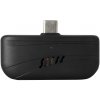 CEL-TEC Mini alkohol tester USB-C (2411-017)