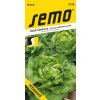 SEMO Šalát hlávkový TITANUS 3770 0,5g