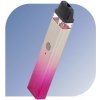 Vaporesso Xros 5 Mini 1500 mAh Rose Red 1 ks