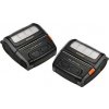 Bixolon SPP-R410 SPP-R410IAK5/BEG