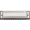 HOHNER Blues Band C-major