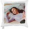 Vankúš s vlastnou fotkou 40x40 cm EMI
