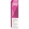 Londa Permanent Color Extra Rich Cream 9/65 60 ml