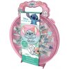 Lilo a Stitch Cestovní sada psacích potřeb Disney Stitch