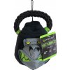 Hyper Pet Kettle Bell gorila - d 17,1 x š 12 x v 16 cm