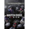 Watch Dogs Legion Ultimate Edition | PC Uplay