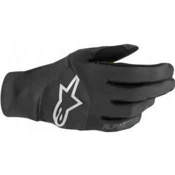 Alpinestars Drop 4 LF black