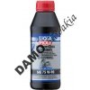 LIQUI MOLY 4433 prevodový olej GL4+ 75W-90 - 500ml