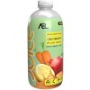 ASL Vegi Juice 0,75 l