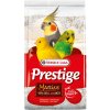 Versele-Laga Shell Sand Premium Marine 25 kg