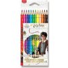 Farebné ceruzky Maped Color'Peps Harry Potter - 12 farieb