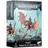 Games Workshop Warhammer 40000: Parasite of Mortrex