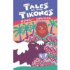 Tales of the Tikongs (Epeli Hau'ofa)(Brožovaná)