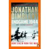 Endgame 1944