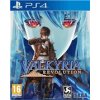 Valkyria Revolution (PS4)