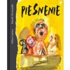 Piesnenie