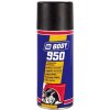 HB BODY 950 sprej čierny 400ml
