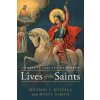 Lives of the Saints Complete (Wyatt North,Tbd)(Brožovaná)