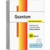 GENERICA Quantum Euroformula 60 tabliet