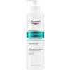 EUCERIN Dermopure Clinical Exfoliačný čistiaci gél 400 ml