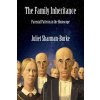 The Family Inheritance