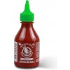 Sriracha pálivá čili omáčka FLYING GOOSE 200 ml - 1 kus
