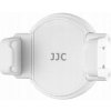 JJC Držák na smartphone MS-SPC1 BÍLÝ s funkcí MagSafe