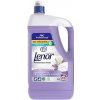 Lenor Professional Lavender aviváž 5L