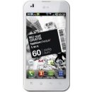 LG Optimus Black P970