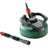 Čistič terás Bosch AquaSurf 280 s rukoväťami 10487 F016800467
