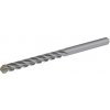 FISCHER vrták do betónu 6,0*60/100mm D-SDX štvorbritový 545144