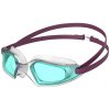 Speedo Hydropulse Junior