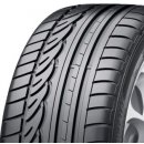 Dunlop SP Sport 01 235/50 R18 101Y