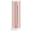 Netatmo Healthy Home Coach