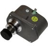 VAILLANT Servomotor MAG INT