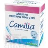 Laboratoires BOIRON CAMILIA sol por (obal LDPE jednodáv.) 30x1 ml