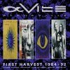 ALPHAVILLE - FIRST HARVEST 1984-92 (1CD)