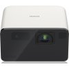 Epson EF-21W