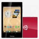 Prestigio MultiPad Color 8.0 3G PMT5887