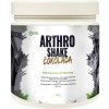 ARTHRO SHAKE 450 g