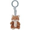 Little Dutch Vibrujúca hračka Variant: Forest Friends - Líška
